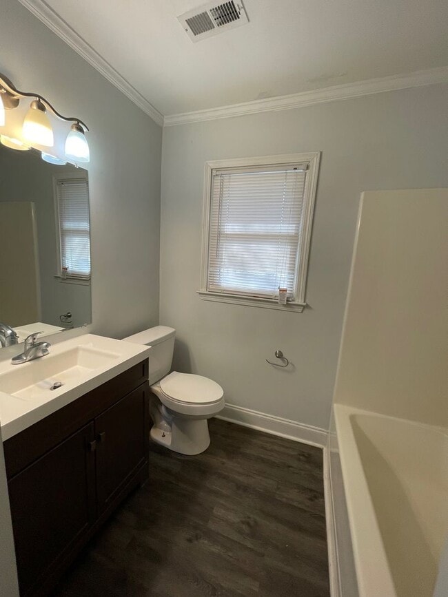 Building Photo - Southern Alamance