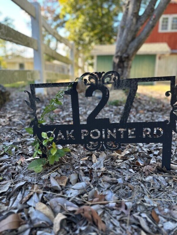 Primary Photo - 127 Oak Pointe Rd