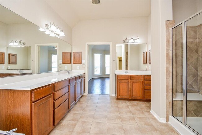 Building Photo - 3816 Orchard Springs Ct
