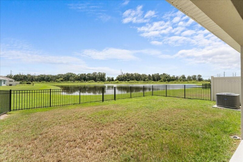 Building Photo - 10048 Big Marsh Ter