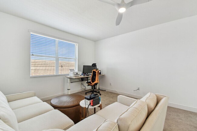 Building Photo - Waterfront Home for Lease – Resort-Style Living Every Day!