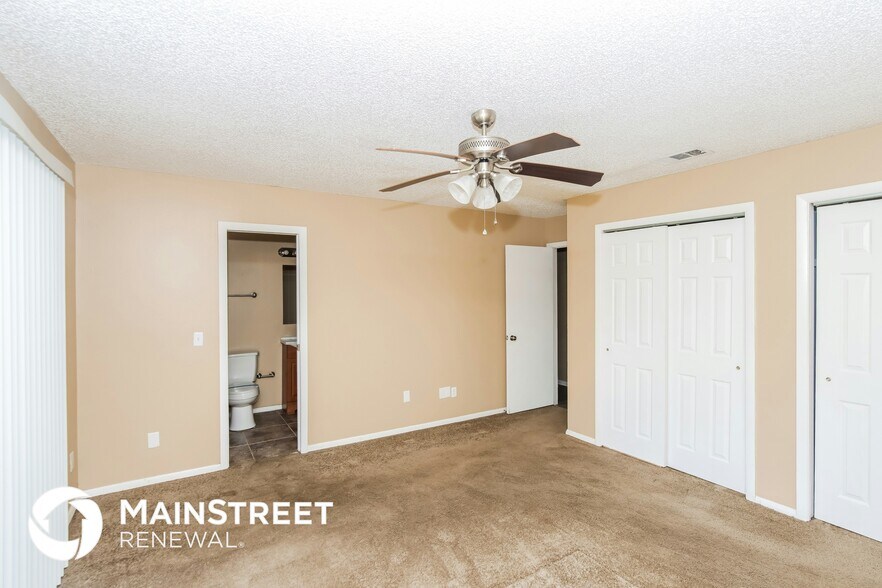 Building Photo - 428 Trumpet St SW