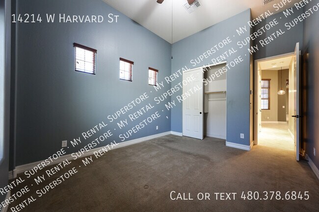 Building Photo - 14214 W Harvard St