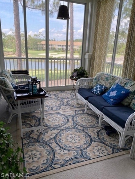 Primary Photo - 8223 Parkstone Pl