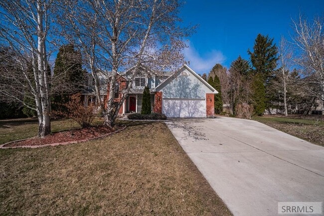 Building Photo - Sunnybrook