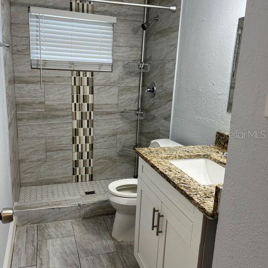 Building Photo - 8714 N Linda Ct