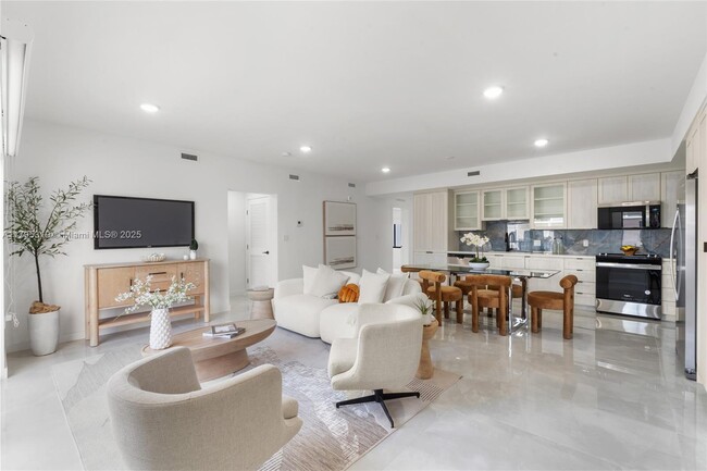 Primary Photo - 14530 SW 261st Terrace