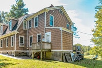 Building Photo - 10 Preservation Pl