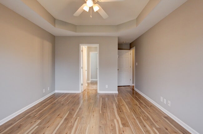 Building Photo - 3696 S Naples Ct