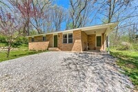 Building Photo - 16106 S Boundary Line Rd