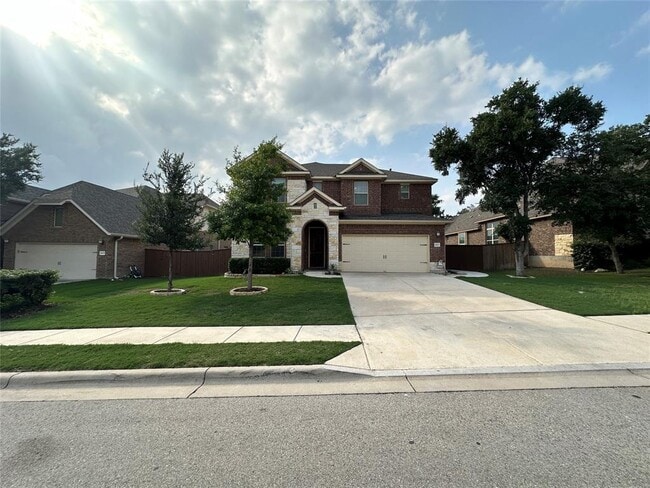 Primary Photo - 4213 Valley Oaks Dr