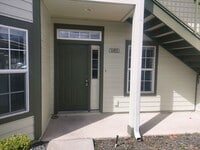 Building Photo - 2935 NE 7th St