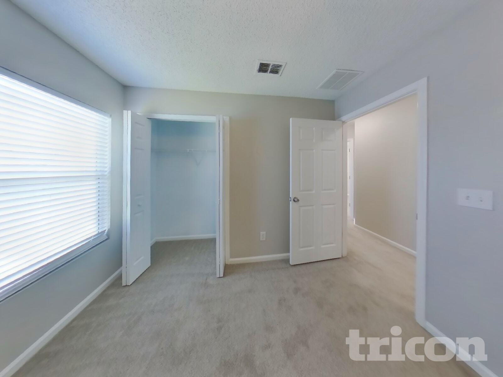 Building Photo - 9671 Watershed Dr S