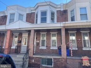Building Photo - 3157 Cedar St