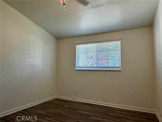 Building Photo - 832 S Prospero Dr