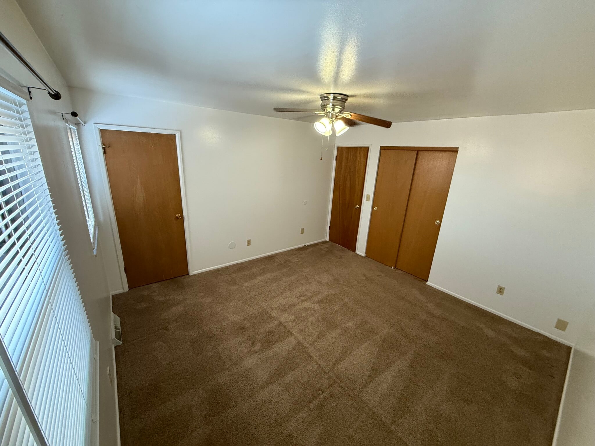 Building Photo - 2951 Columbus St