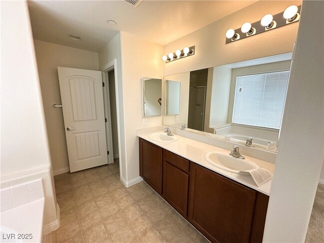 Building Photo - 1508 Destiny Ridge Ct