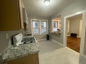 Building Photo - 415 Kerrigan Blvd