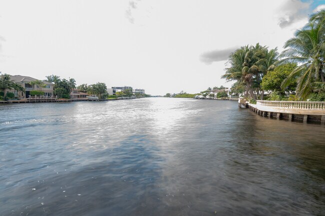 Building Photo - 1088 Jeffery St