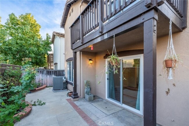 Building Photo - 14476 Arbor Ln