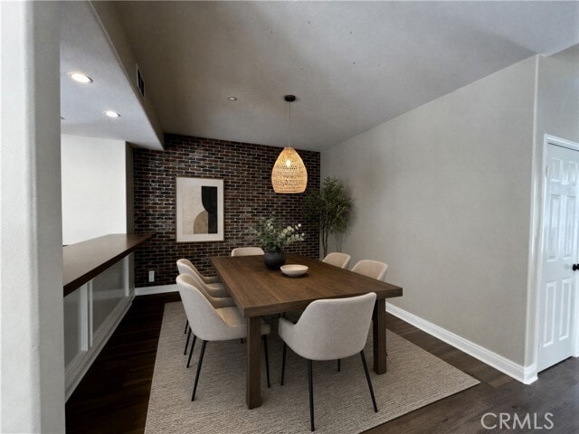 Building Photo - 50 Lyon Ridge