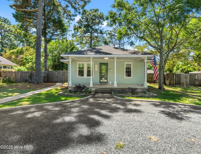 Primary Photo - 280 E Ohio Ave