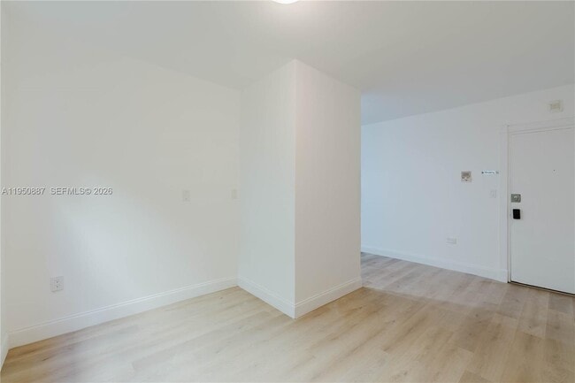 Building Photo - 1555 Pennsylvania Ave