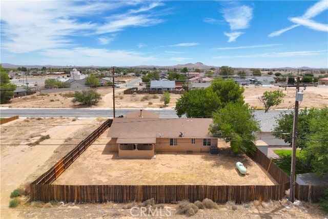 Building Photo - 20913 90th St