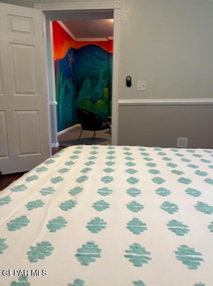 Building Photo - 1416 Wyoming Ave