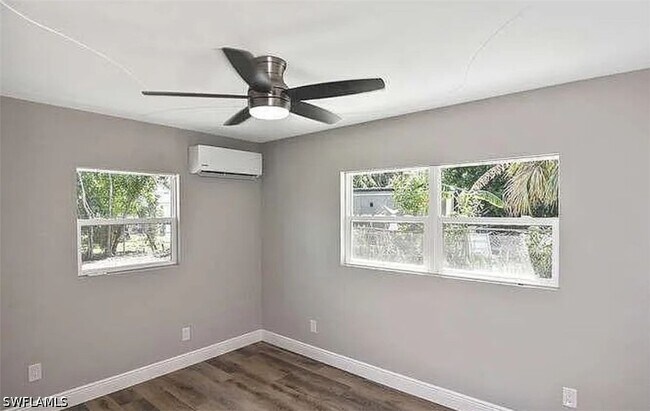 Building Photo - 5457 Ninth Ave