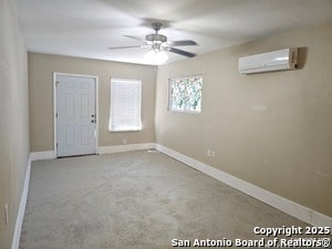 Building Photo - 311 Eland Dr