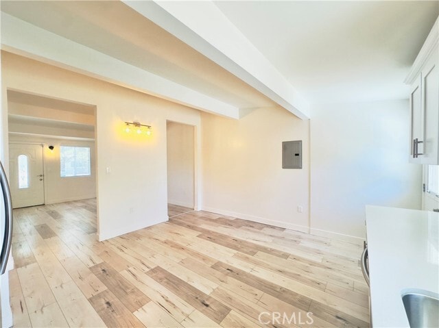Building Photo - 8657 Ranchito Ave