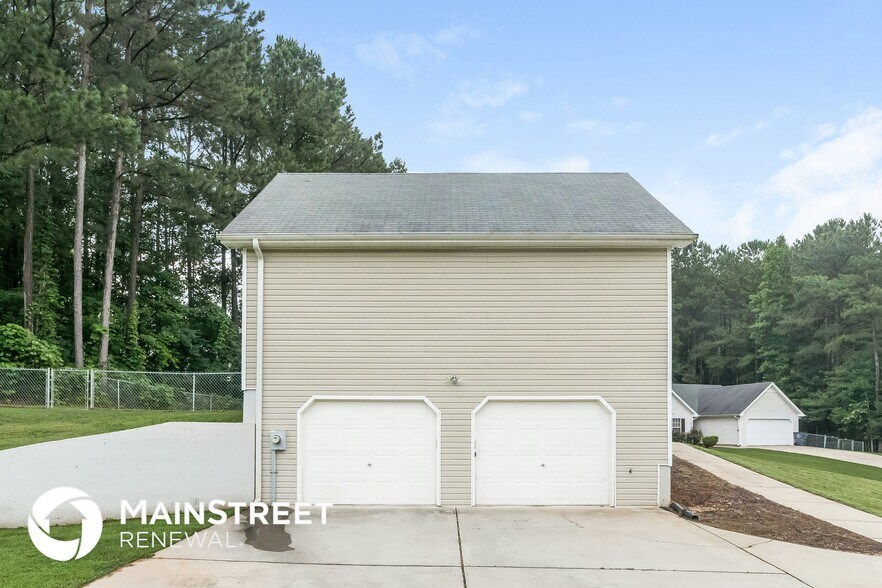 Building Photo - 41 Alise Ct