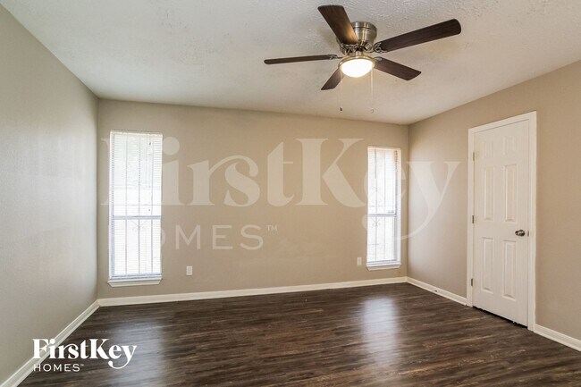 Building Photo - 12703 Enchanted Path Dr