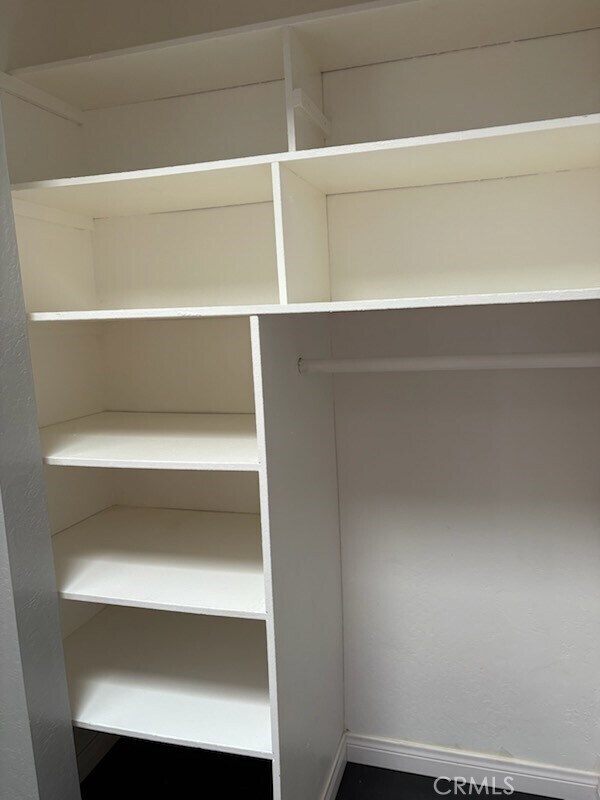 Building Photo - 28375 Paseo Grande Dr
