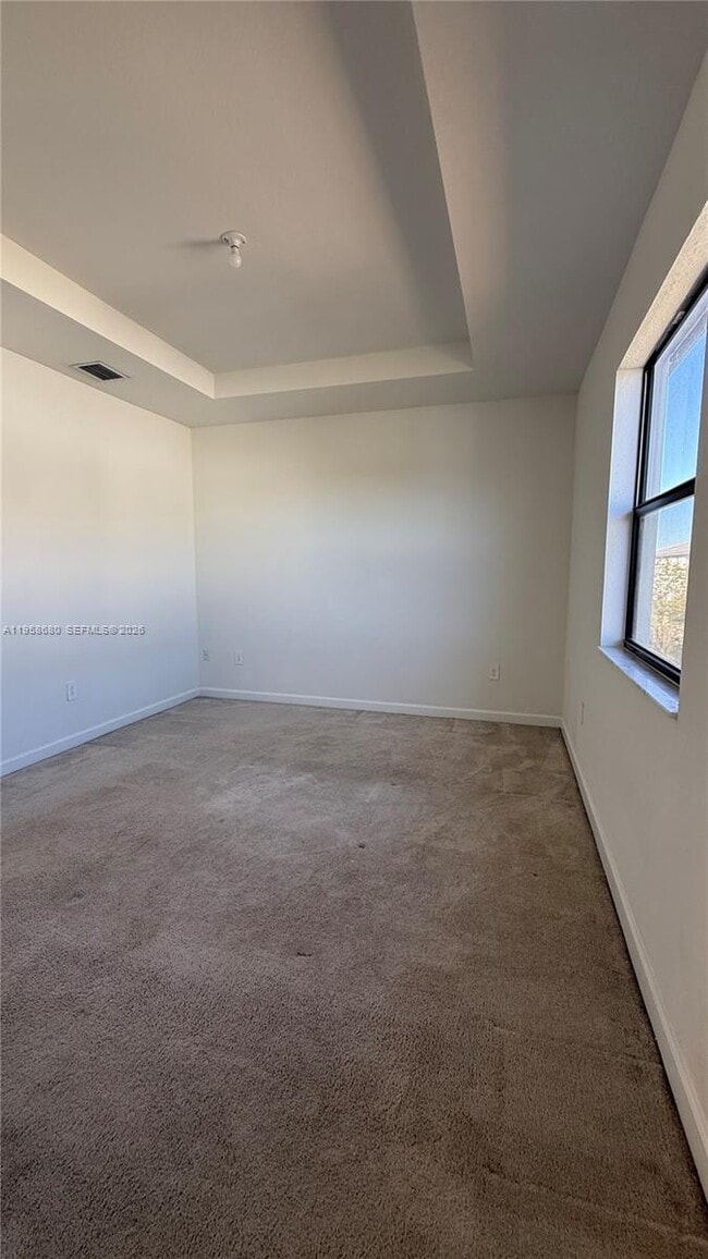 Building Photo - 13229 SW 286th Terrace