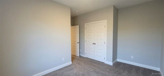 Building Photo - 5108 Sedona Dr