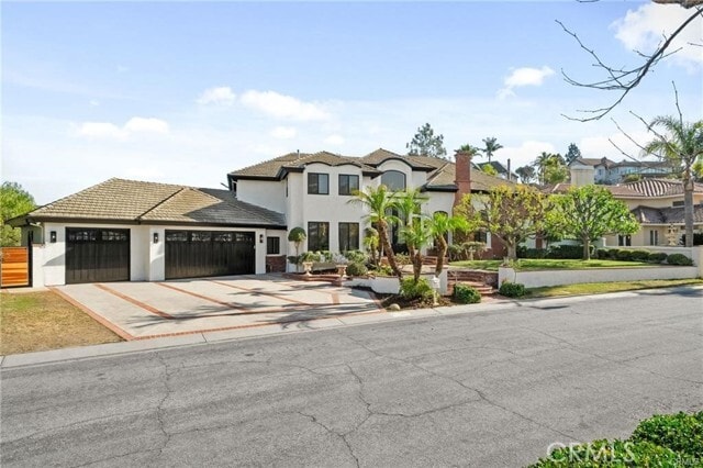 Building Photo - 7460 E Hummingbird Cir
