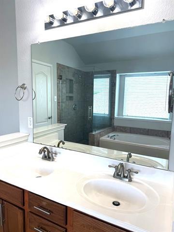 Building Photo - 3111 Hudson Dr