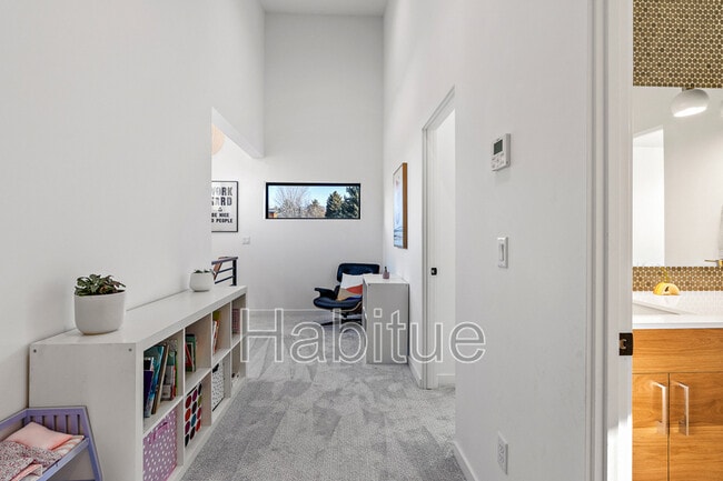 Building Photo - 3132 Crane Creek Rd