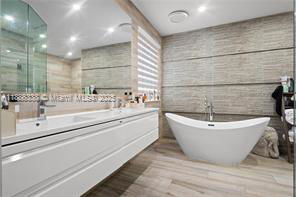 Building Photo - Southwest 156th Court, Miami, FL 33185 - 4...