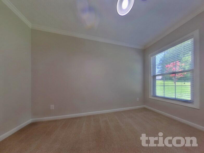 Building Photo - 7302 Silver Mine Ct