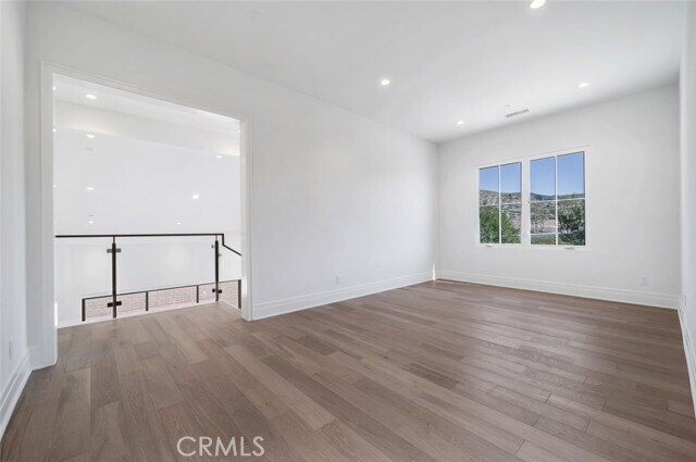 Building Photo - 107 Dolcetto