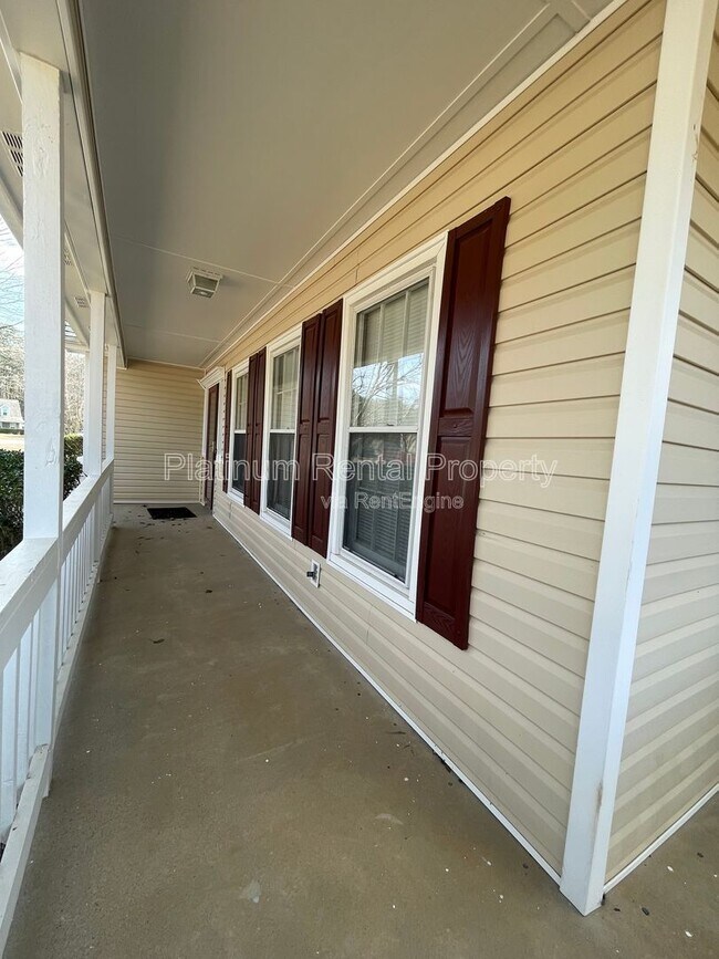 Building Photo - 4291 Fiddlers Bend