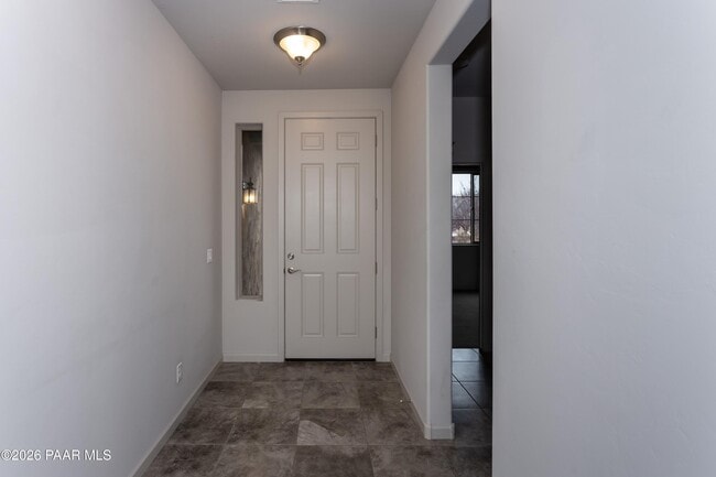 Building Photo - 1299 Essex Way