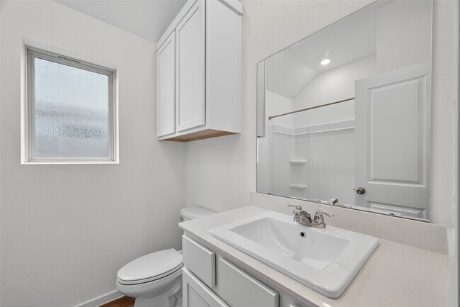 Building Photo - 3013 Myrtle Bch Ln