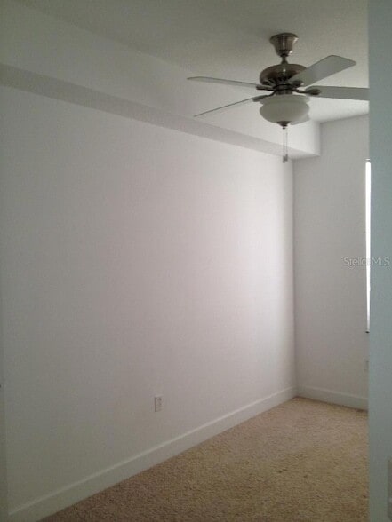 Building Photo - 605 Elmhurst Ct