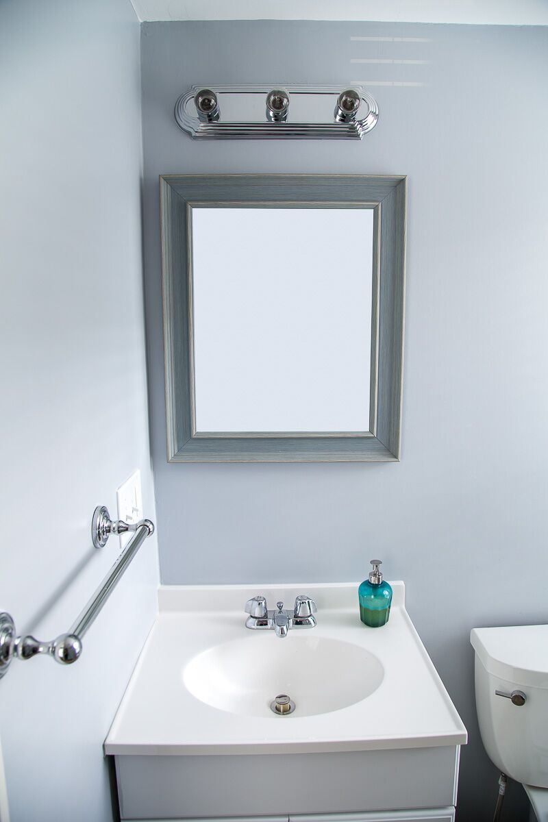 Building Photo - 14 Union St