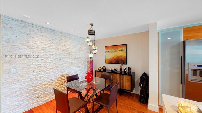 Building Photo - 2950 NE 188th St