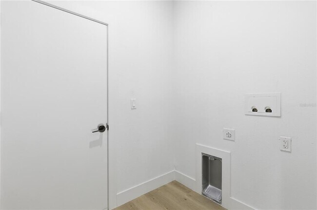 Building Photo - 3537 Enid Ln